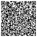 QR code with Cell U Page contacts