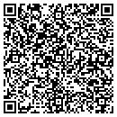 QR code with Bergsma Consulting contacts