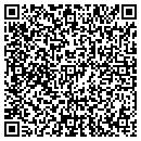 QR code with Matthew Cotter contacts