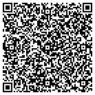 QR code with Visual Edge Communications contacts