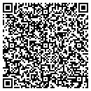 QR code with Levy Harry R Jr contacts