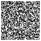 QR code with Aquatic Custom Sprinklers contacts