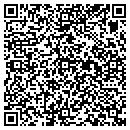 QR code with Carl's Jr contacts