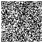 QR code with Clear Perfection Inc-C S C I contacts