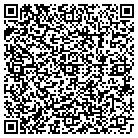 QR code with Caupolican Imports LLC contacts