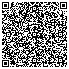 QR code with Rebecca C Luetchke MD contacts