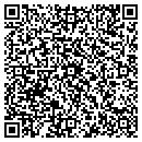 QR code with Apex Pool Cleaning contacts
