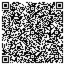 QR code with Code Reach LLC contacts