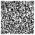 QR code with Inside & Out Concepts contacts