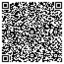 QR code with Chisholm Trail Cafe contacts