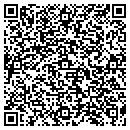 QR code with Sportart By Vicki contacts