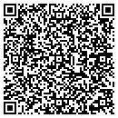 QR code with Prestige Oyster Inc contacts