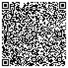 QR code with Cal-Coast Construction Spc contacts