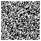 QR code with Tcu Baseball Alumni Assoc contacts