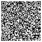 QR code with Aubrey S La Buff Assoc Cnstr contacts