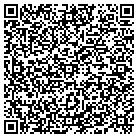 QR code with Quality Conservation Services contacts