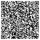 QR code with Rick Coke Photography contacts