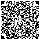 QR code with En Pointe Technologies contacts