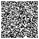 QR code with Constable Precinct 4 contacts