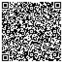 QR code with Cogsdill Tool Products contacts