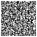 QR code with Gifts & Games contacts