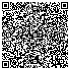 QR code with Starnes Custom Homes contacts