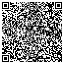 QR code with Las Marias Restaurant contacts