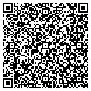 QR code with Pandemonium Limited contacts