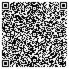 QR code with Howard Tate Productions contacts