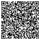 QR code with Clarabelle Inc contacts