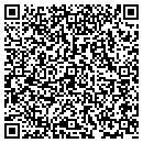 QR code with Nick Newton Design contacts
