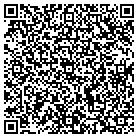QR code with Dallas Fine Wines & Spirits contacts