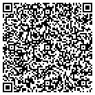 QR code with Southern Texas Title Co Inc contacts