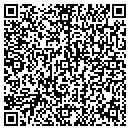 QR code with Not Just Dolls contacts