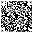 QR code with Steve Roberts Realty Assoc contacts