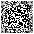 QR code with Jennifer Chenoweth Projects contacts