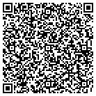 QR code with Bexco Operating Inc contacts