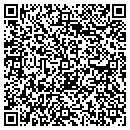 QR code with Buena Vist Pools contacts