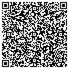 QR code with Texas Regional Heart Center contacts