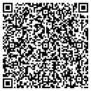 QR code with Harbor Resale Shop contacts