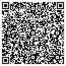 QR code with Jacks Mac Tools contacts