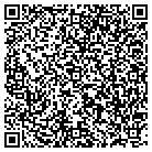QR code with Moose Lodge No 1050 Bay Area contacts
