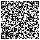 QR code with BPE Event Solutions contacts