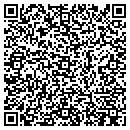 QR code with Procknow Design contacts