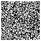 QR code with Insurepointe Of Texas contacts