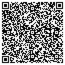 QR code with Honorable Tom Price contacts