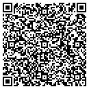 QR code with McDonalds contacts