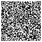 QR code with Contracts Administration contacts