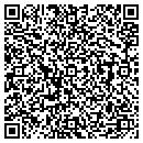 QR code with Happy People contacts