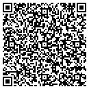 QR code with Wizard Photo contacts
